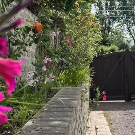 Apartment Fabuleux A 2 Pas Du Canal De L'orne *