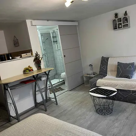 Fabuleux A 2 Pas Du Canal De L'orne *