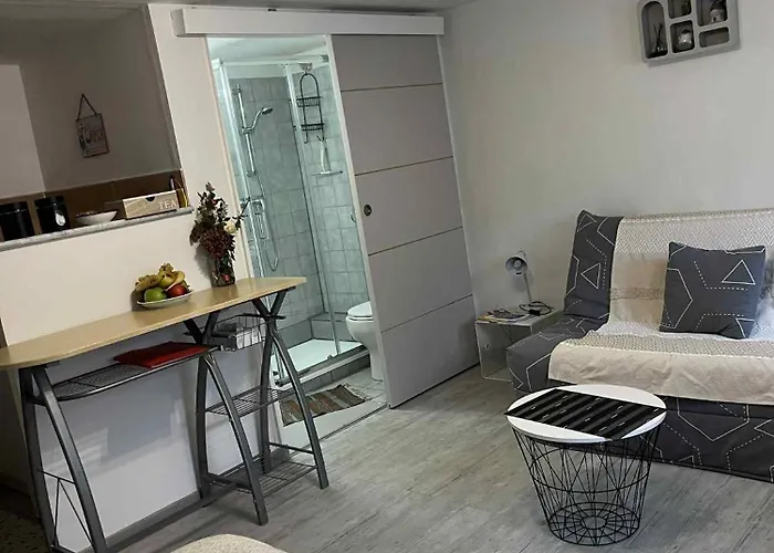 Fabuleux A 2 Pas Du Canal De L'orne *